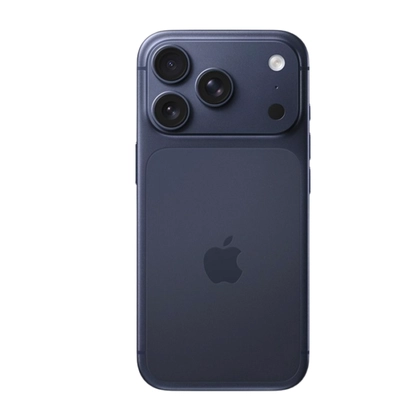 wp-content/uploads/images/products/262111/thay-kinh-lung-iphone-17-pro-chinh-hang-gena-17665306086483.png