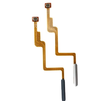 wp-content/uploads/images/products/262221/thay-cap-van-tay-xiaomi-mi-11t-17673532972605.png