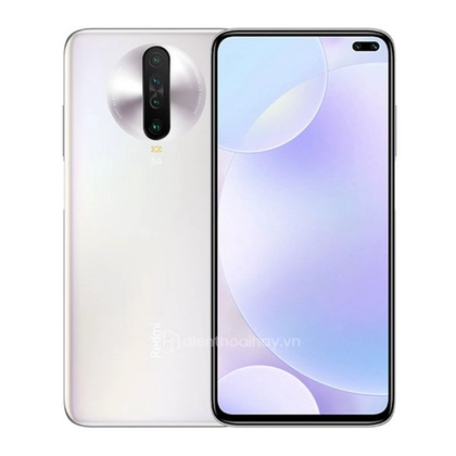 wp-content/uploads/images/products/262227/thay-cap-van-tay-xiaomi-redmi-k30-17673554303585.jpg