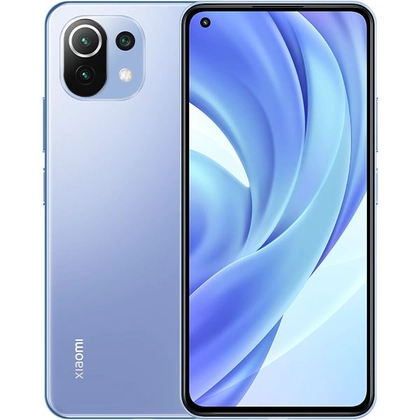 wp-content/uploads/images/products/262248/thay-cap-van-tay-xiaomi-mi-11-lite-5g-17673647016746.jpg