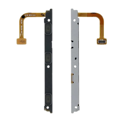 cáp nguồn / cáp volume Samsung Galaxy Note 10 Plus 1
