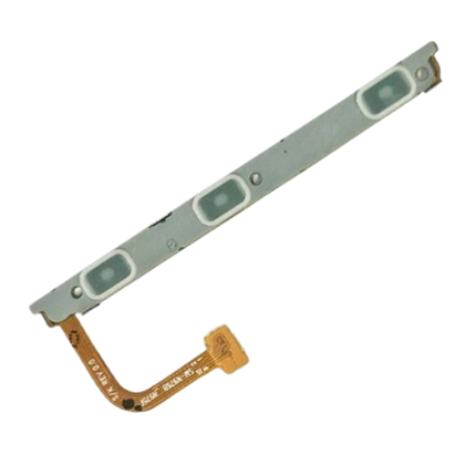 cáp nguồn / cáp volume Samsung Galaxy Note 10 Plus 3
