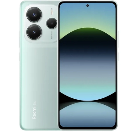 màn hình Xiaomi Redmi Note 14 chính hãng GENA loại Pro 2