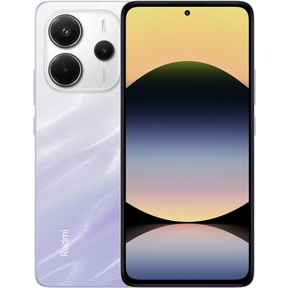 màn hình Xiaomi Redmi Note 14 chính hãng GENA loại Pro 3