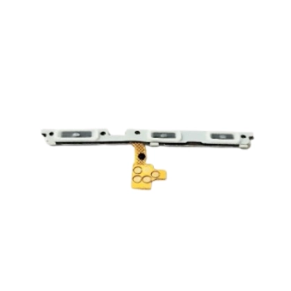 cáp nguồn / cáp volume Samsung Galaxy S20 FE 2