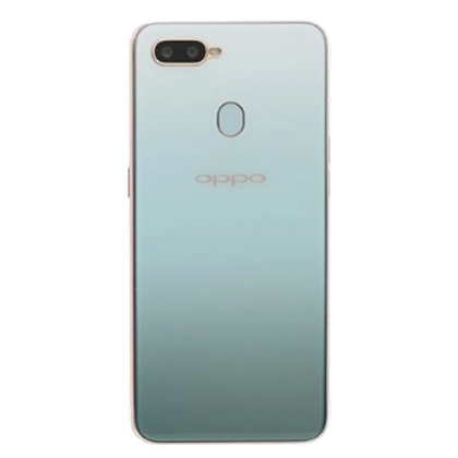 wp-content/uploads/images/products/262318/thay-kinh-lung-oppo-f9-17675251424866.png