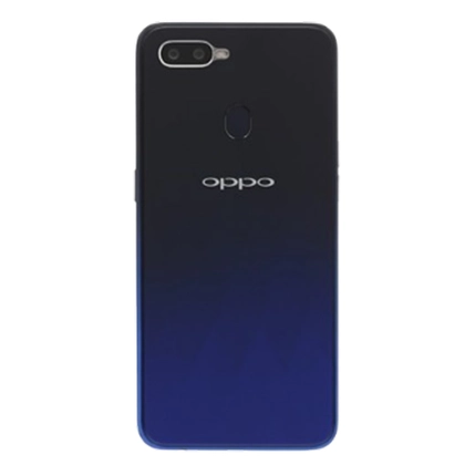 wp-content/uploads/images/products/262318/thay-kinh-lung-oppo-f9-17675251429885.png