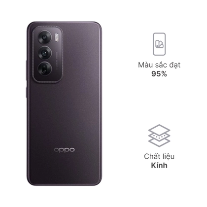 wp-content/uploads/images/products/262324/thay-kinh-lung-oppo-reno-12-5g-17866364319065.png