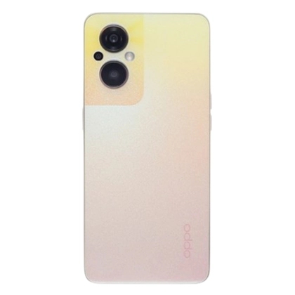 wp-content/uploads/images/products/262333/thay-kinh-lung-oppo-reno-8z-17675281996638.png