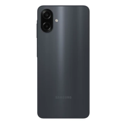 wp-content/uploads/images/products/262337/thay-kinh-lung-samsung-galaxy-a07-17675289304254.png