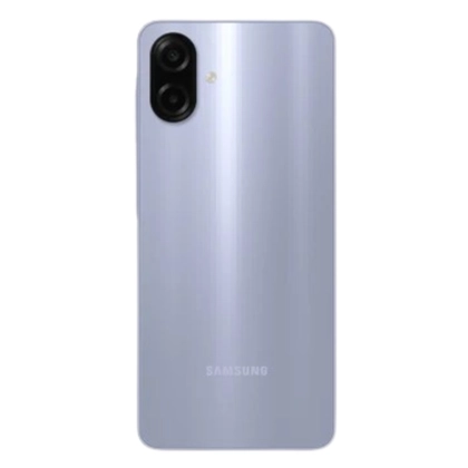 wp-content/uploads/images/products/262337/thay-kinh-lung-samsung-galaxy-a07-17675289306902.png