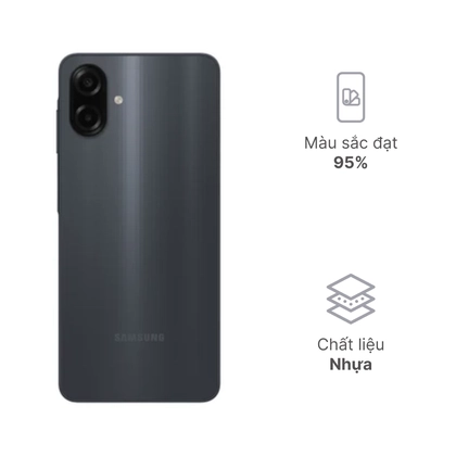 wp-content/uploads/images/products/262337/thay-kinh-lung-samsung-galaxy-a07-17868776079576.png