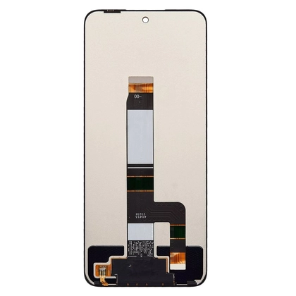 màn hình Xiaomi Redmi 13 2