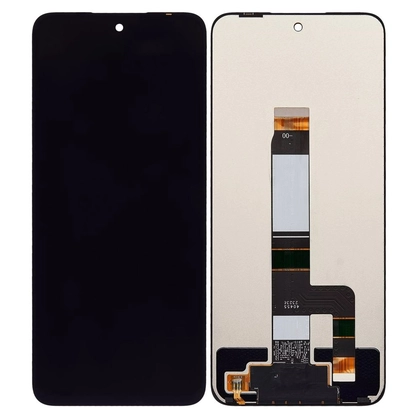 màn hình Xiaomi Redmi 13 4
