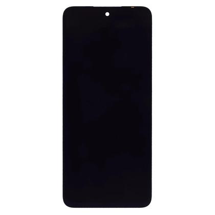 màn hình Xiaomi Redmi 13 3