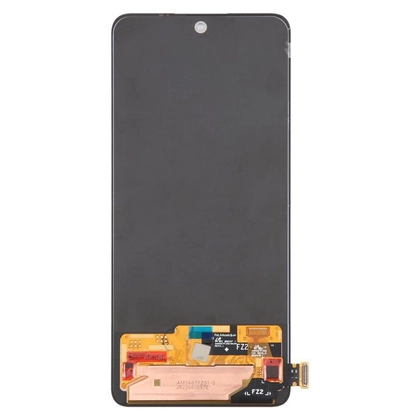 màn hình Xiaomi Poco M7 Pro 5G 2