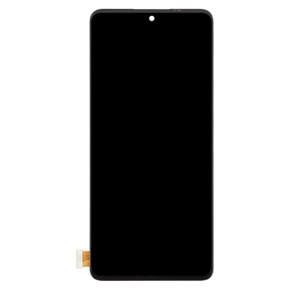 màn hình Xiaomi Poco M7 Pro 5G 3