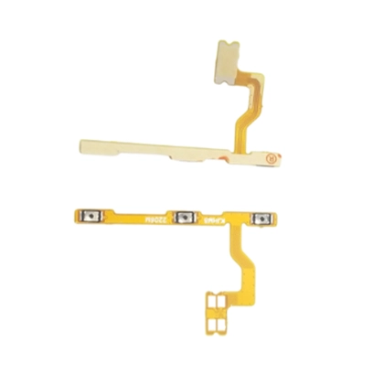 cáp nguồn / cáp volume Xiaomi Redmi 8 1