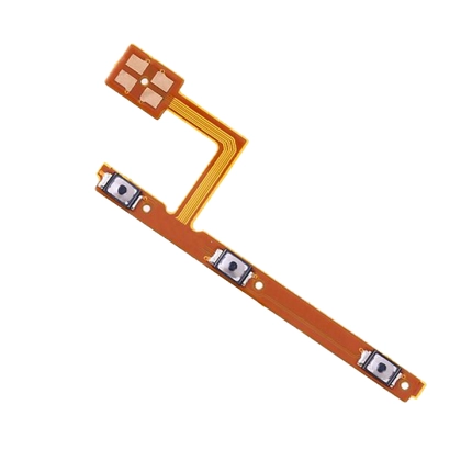 cáp nguồn / cáp volume Xiaomi Redmi Note 8 3