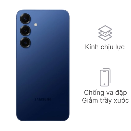 wp-content/uploads/images/products/262394/thay-kinh-lung-samsung-galaxy-s25-17675552203927.png
