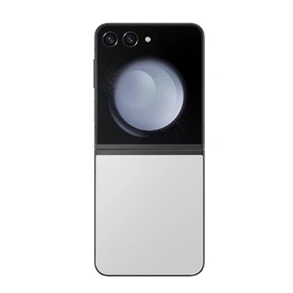 wp-content/uploads/images/products/262399/thay-kinh-lung-samsung-galaxy-z-flip-5-17675559418658.png