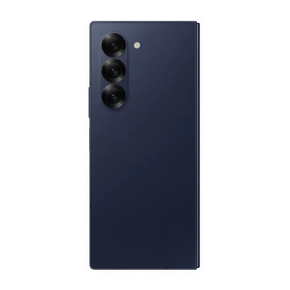wp-content/uploads/images/products/262403/thay-kinh-lung-samsung-galaxy-z-fold-6-17675563902478.png