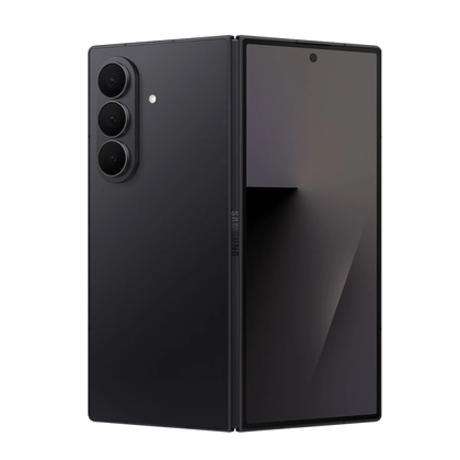 wp-content/uploads/images/products/262403/thay-kinh-lung-samsung-galaxy-z-fold-6-17675563905070.png