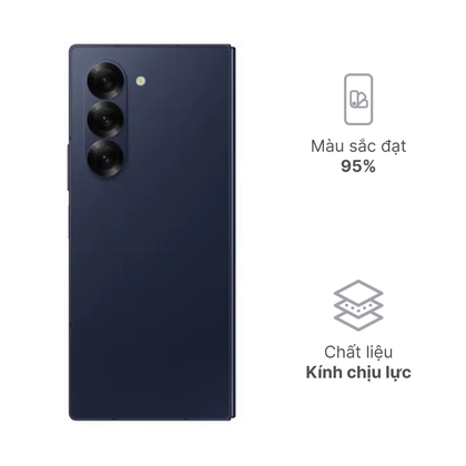 wp-content/uploads/images/products/262403/thay-kinh-lung-samsung-galaxy-z-fold-6-17889492027855.png