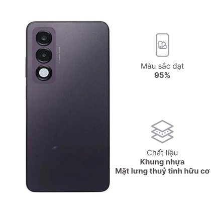 wp-content/uploads/images/products/262409/thay-vo-oppo-a5i-pro-17912231059743.png