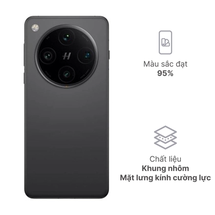 wp-content/uploads/images/products/262413/thay-vo-oppo-find-x8-17913049019203.png