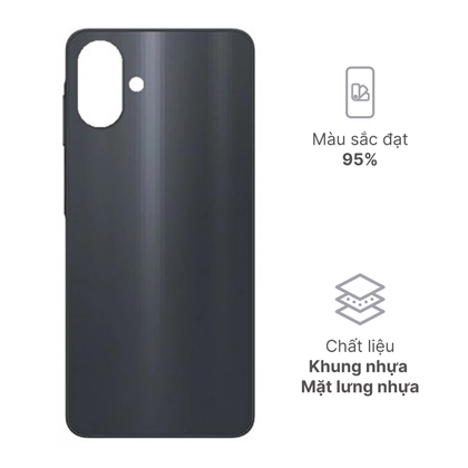 wp-content/uploads/images/products/262417/thay-vo-samsung-galaxy-a07-17916152612507.png