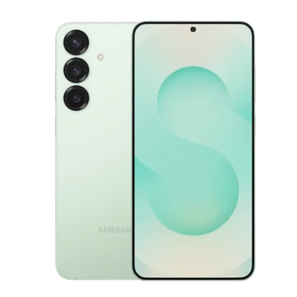 wp-content/uploads/images/products/262433/thay-vo-samsung-galaxy-s25-17675602677005.png