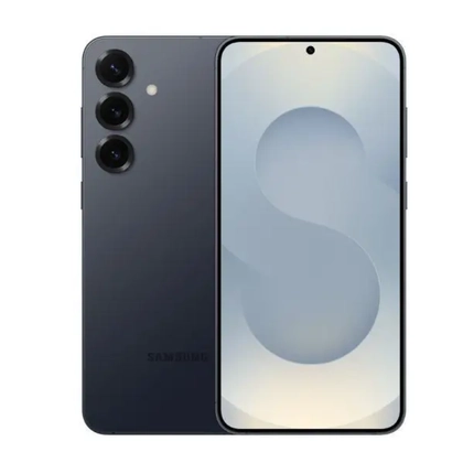 wp-content/uploads/images/products/262437/thay-vo-samsung-galaxy-s25-plus-17675606932338.png