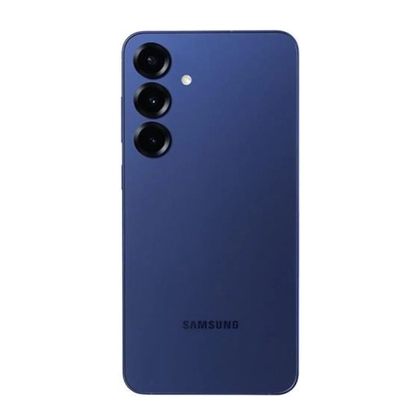 wp-content/uploads/images/products/262437/thay-vo-samsung-galaxy-s25-plus-17675606933195.png