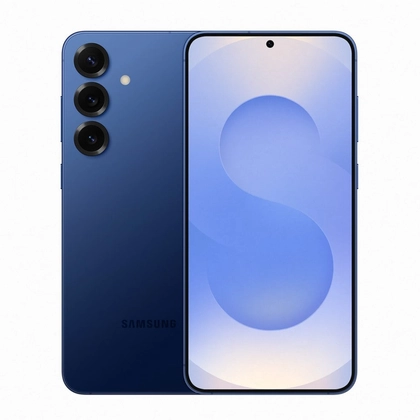 wp-content/uploads/images/products/262437/thay-vo-samsung-galaxy-s25-plus-17675606934993.png