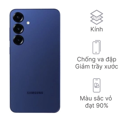 wp-content/uploads/images/products/262437/thay-vo-samsung-galaxy-s25-plus-17675606936409.png