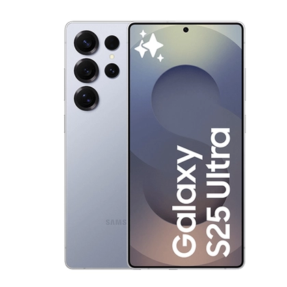 wp-content/uploads/images/products/262439/thay-vo-samsung-galaxy-s25-ultra-17675608633138.png