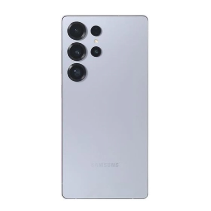 wp-content/uploads/images/products/262439/thay-vo-samsung-galaxy-s25-ultra-17675608633860.png