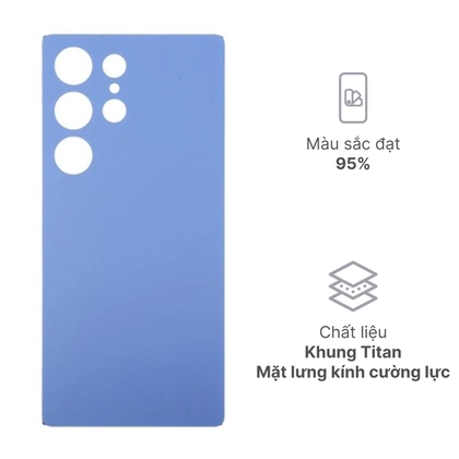 wp-content/uploads/images/products/262439/thay-vo-samsung-galaxy-s25-ultra-17920472122490.png