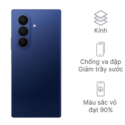 wp-content/uploads/images/products/262443/thay-vo-samsung-galaxy-z-fold-7-17675612327187.png