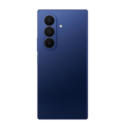wp-content/uploads/images/products/262443/thay-vo-samsung-galaxy-z-fold-7-17675612328033.png
