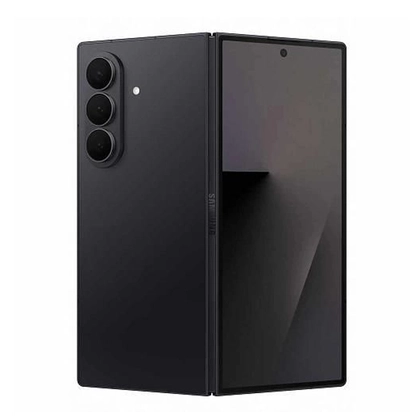 wp-content/uploads/images/products/262443/thay-vo-samsung-galaxy-z-fold-7-17675612328194.png