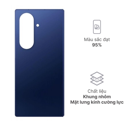 wp-content/uploads/images/products/262443/thay-vo-samsung-galaxy-z-fold-7-17920804148827.png