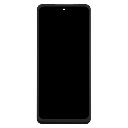 màn hình Oppo A79 5G 4
