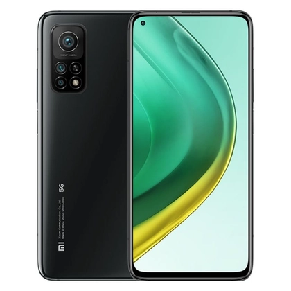 cáp nguồn Xiaomi Mi 10T Pro 5G 2