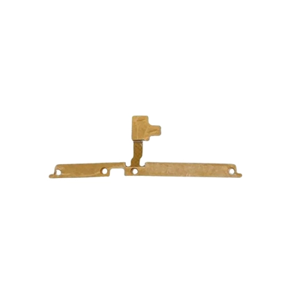 cáp nguồn Samsung Galaxy A10 3