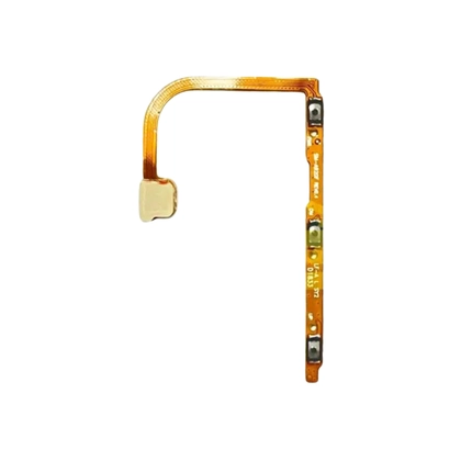 cáp nguồn Samsung Galaxy A10 2