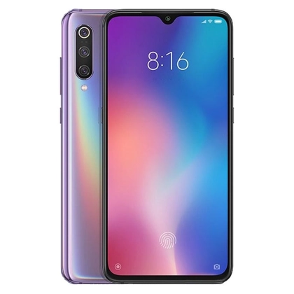 cáp nguồn Xiaomi Mi 9 2