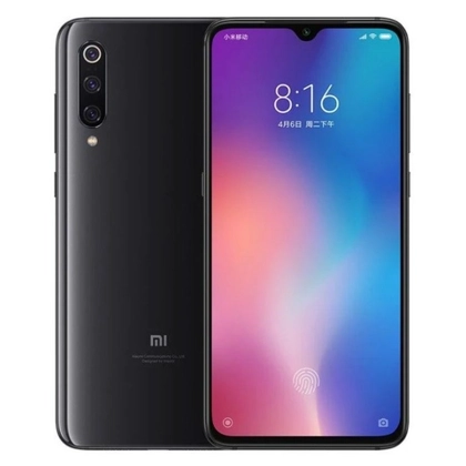 cáp nguồn Xiaomi Mi 9 3