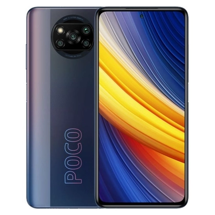 cáp nguồn Xiaomi Poco X3 Pro 2